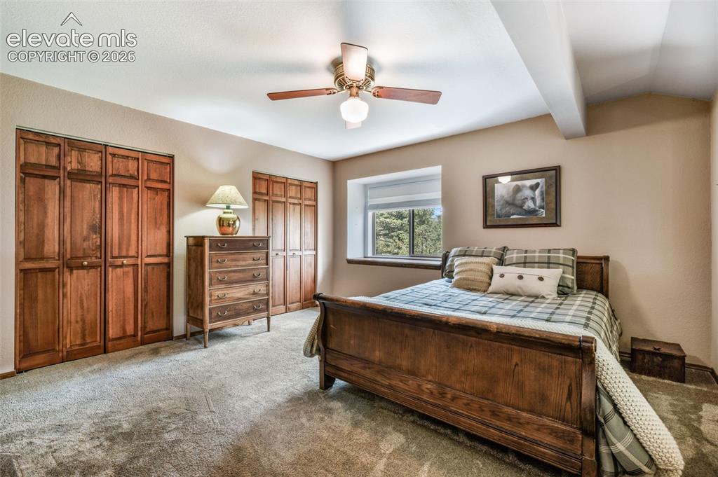 1402 Mica Lane Colorado Springs CO 80906