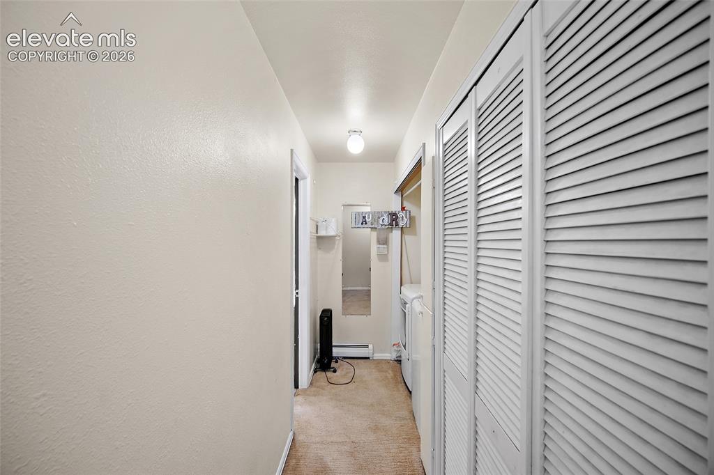 4923 Galileo Drive Colorado Springs CO 80917