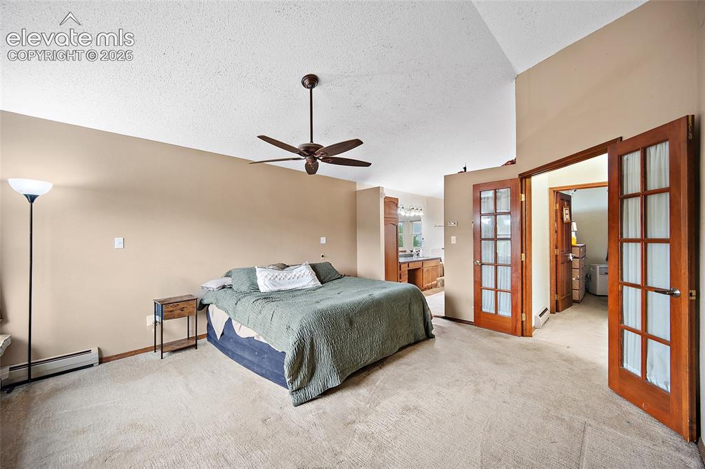 4923 Galileo Drive Colorado Springs CO 80917