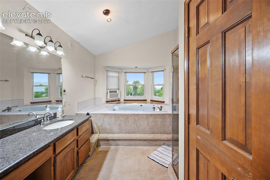 4923 Galileo Drive Colorado Springs CO 80917