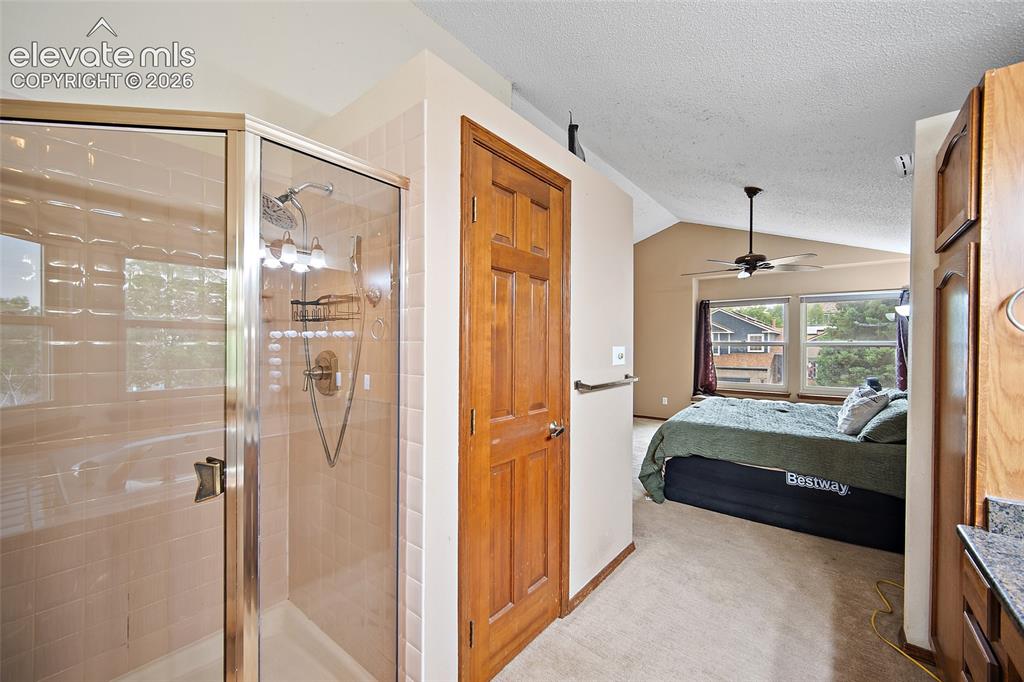 4923 Galileo Drive Colorado Springs CO 80917