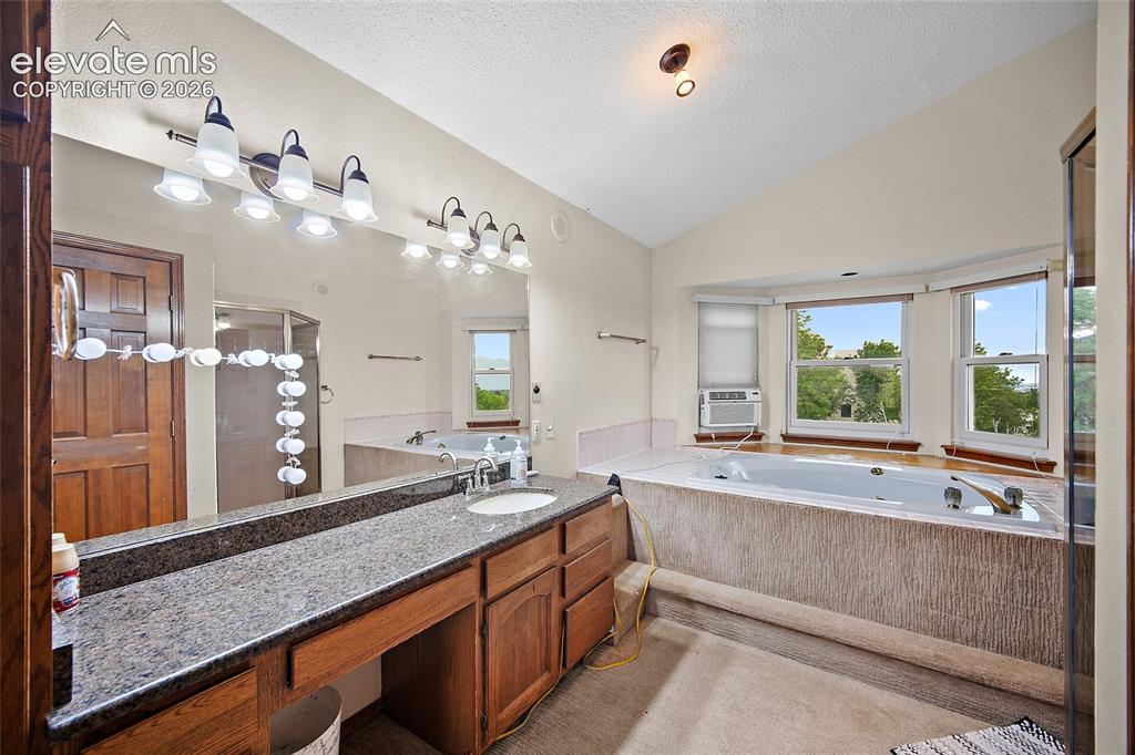 4923 Galileo Drive Colorado Springs CO 80917