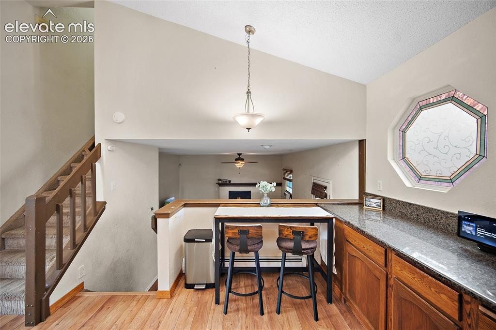 4923 Galileo Drive Colorado Springs CO 80917