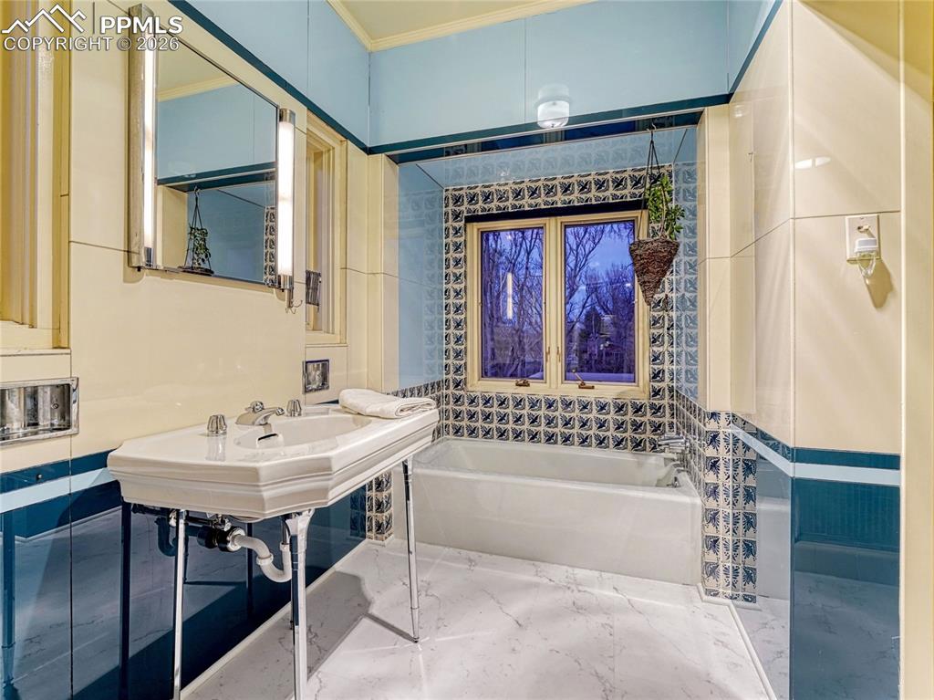 535 Dittmer Avenue Pueblo CO 81005