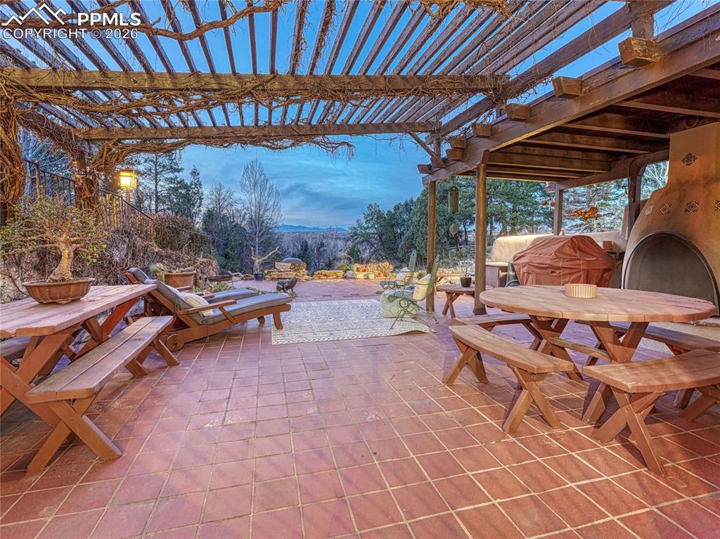 535 Dittmer Avenue Pueblo CO 81005