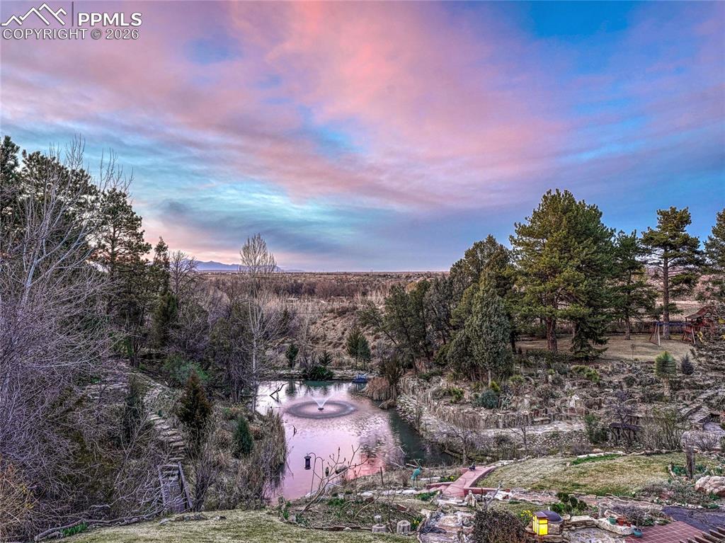 535 Dittmer Avenue Pueblo CO 81005