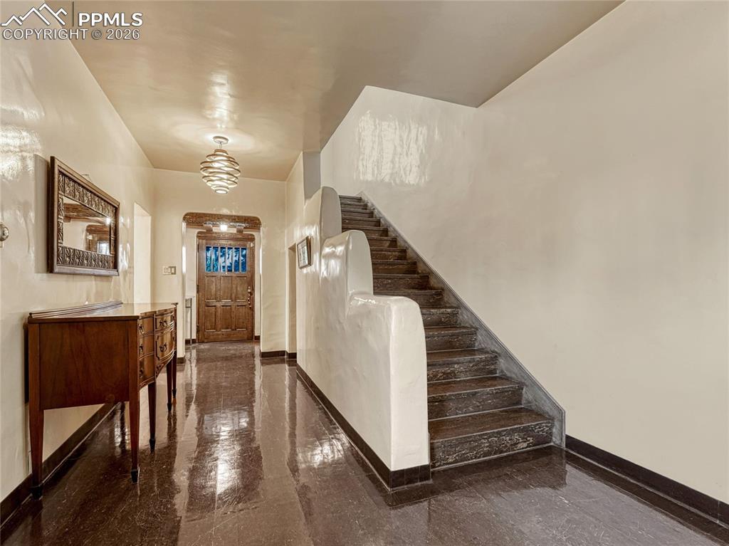 535 Dittmer Avenue Pueblo CO 81005