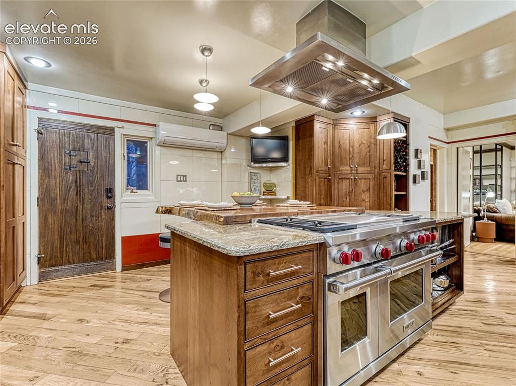 535 Dittmer Avenue Pueblo CO 81005