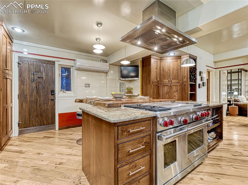 535 Dittmer Avenue Pueblo CO 81005