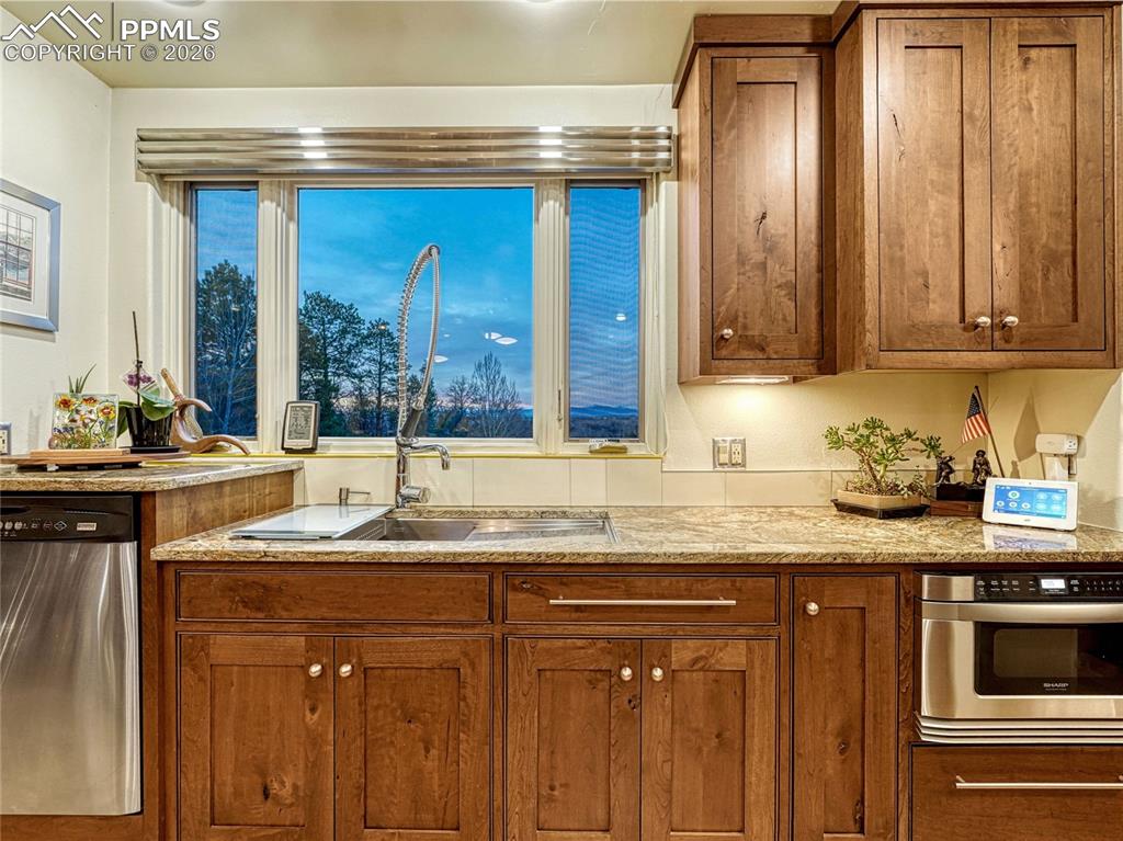 535 Dittmer Avenue Pueblo CO 81005