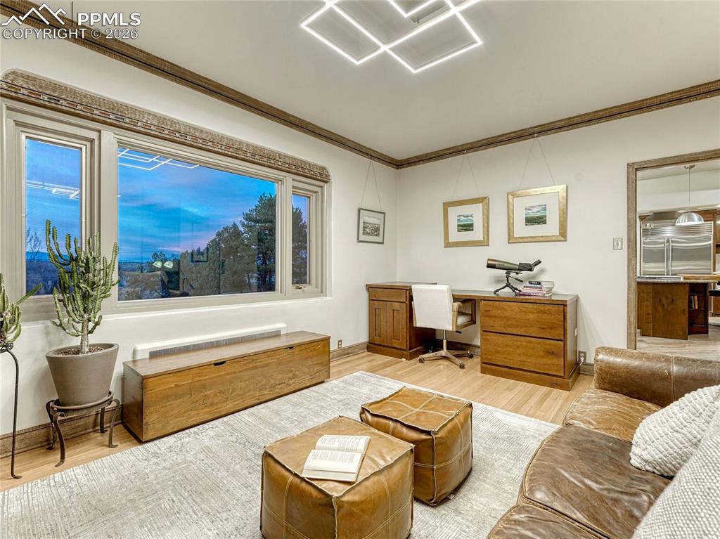 535 Dittmer Avenue Pueblo CO 81005