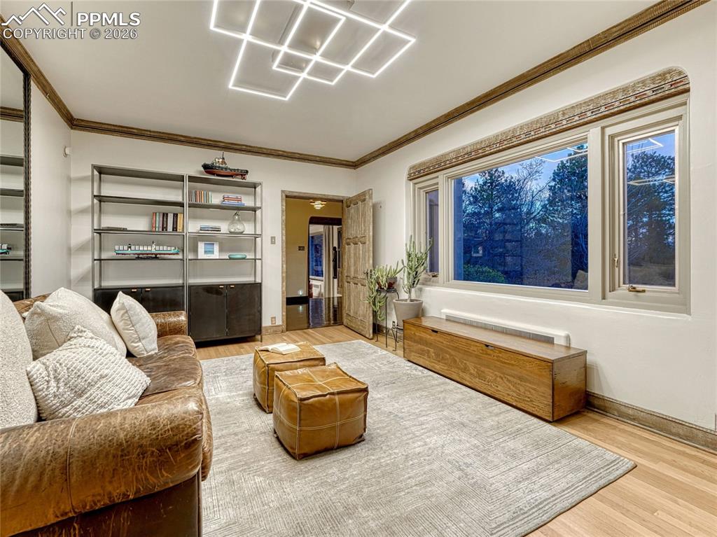 535 Dittmer Avenue Pueblo CO 81005