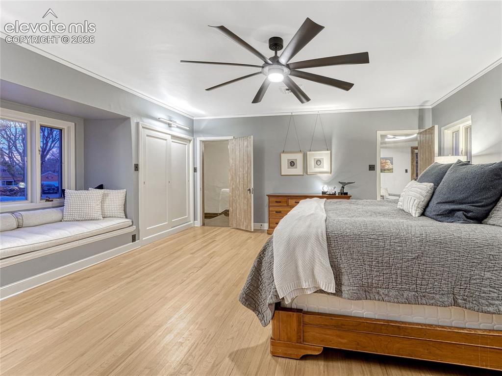 535 Dittmer Avenue Pueblo CO 81005