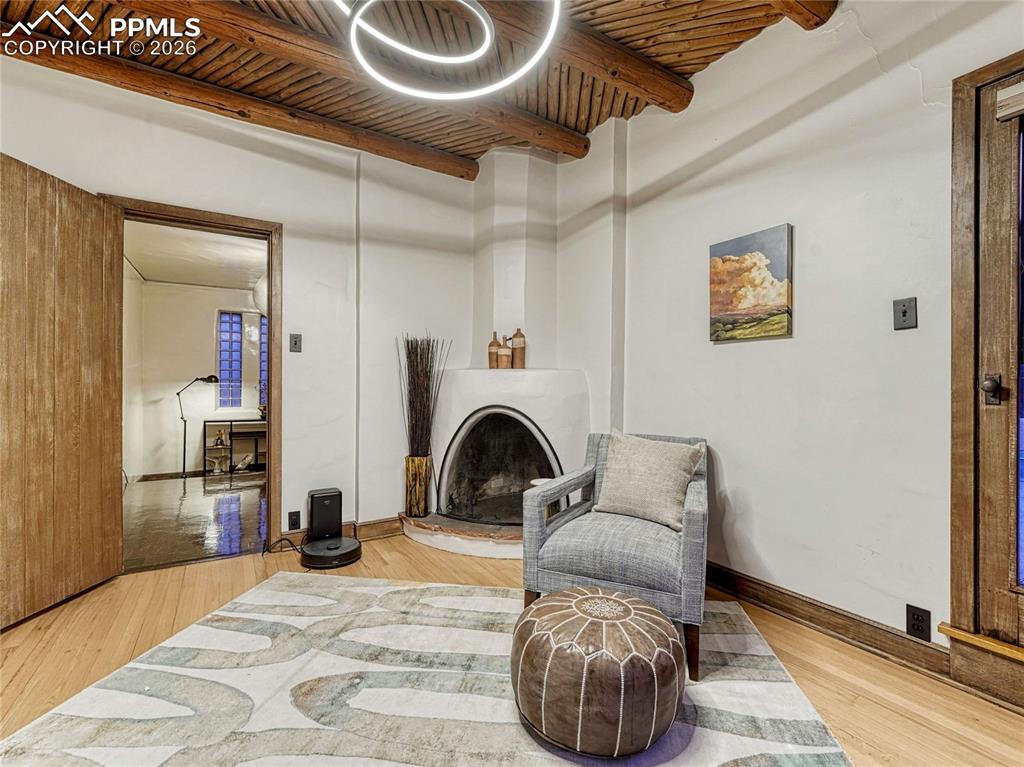 535 Dittmer Avenue Pueblo CO 81005