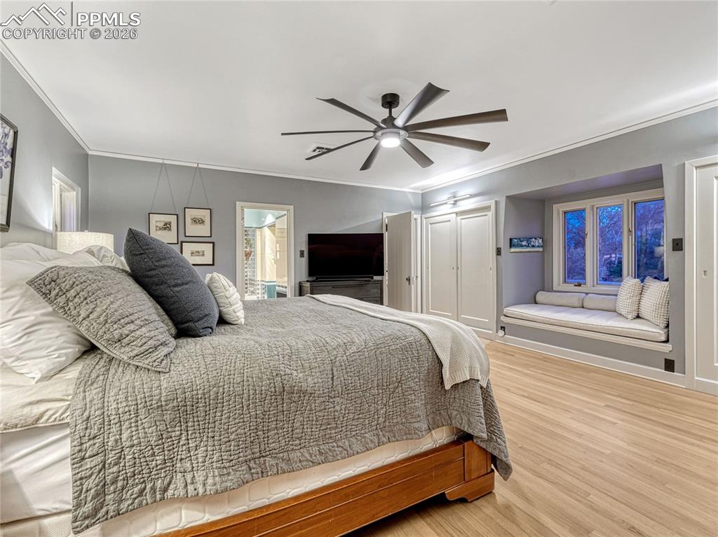 535 Dittmer Avenue Pueblo CO 81005