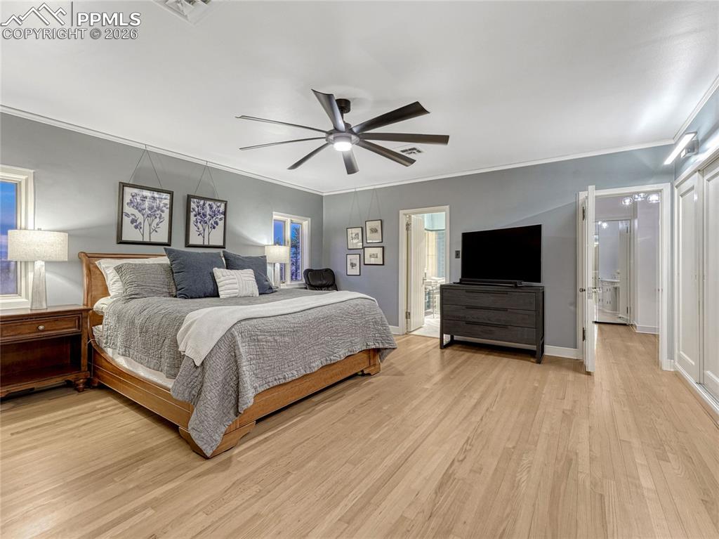 535 Dittmer Avenue Pueblo CO 81005