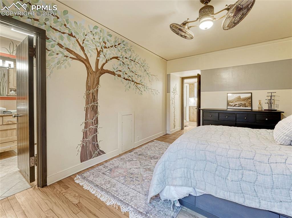 535 Dittmer Avenue Pueblo CO 81005