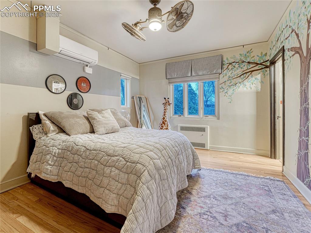 535 Dittmer Avenue Pueblo CO 81005
