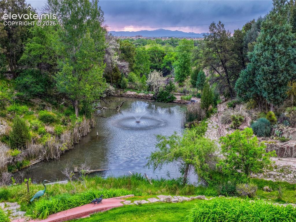 535 Dittmer Avenue Pueblo CO 81005