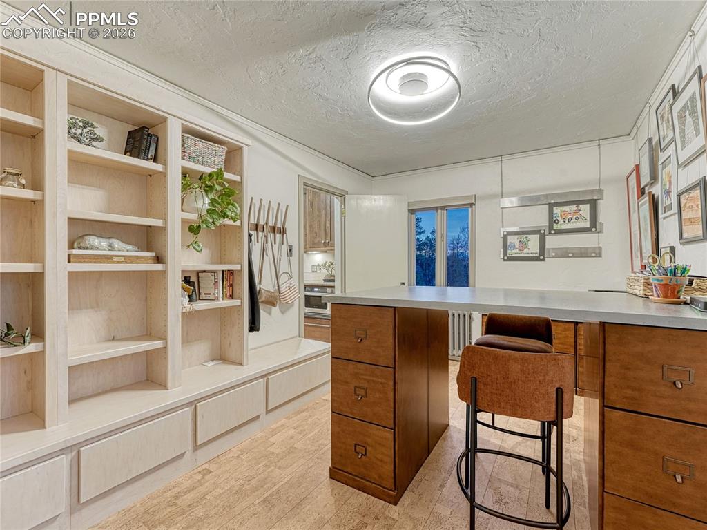535 Dittmer Avenue Pueblo CO 81005