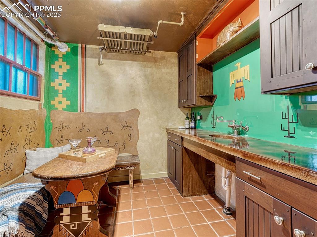 535 Dittmer Avenue Pueblo CO 81005