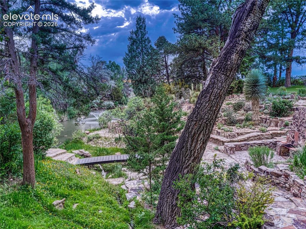 535 Dittmer Avenue Pueblo CO 81005