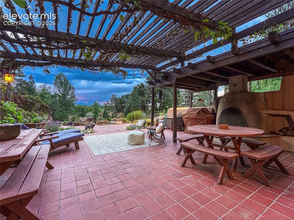 535 Dittmer Avenue Pueblo CO 81005