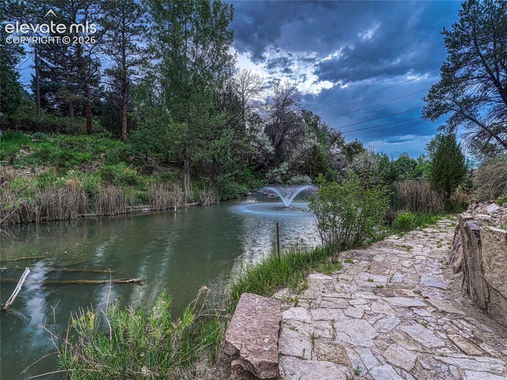 535 Dittmer Avenue Pueblo CO 81005