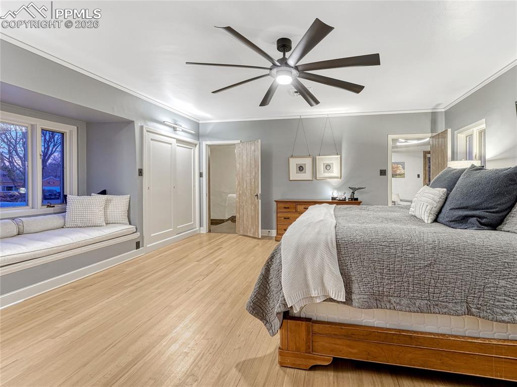 535 Dittmer Avenue Pueblo CO 81005