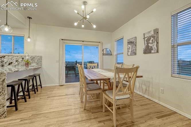 12365 Point Reyes Drive Peyton CO 80831