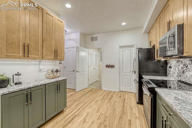 12365 Point Reyes Drive Peyton CO 80831