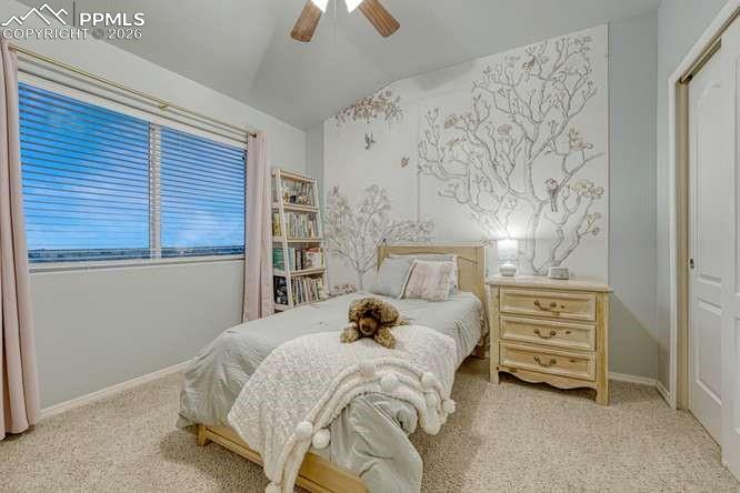 12365 Point Reyes Drive Peyton CO 80831