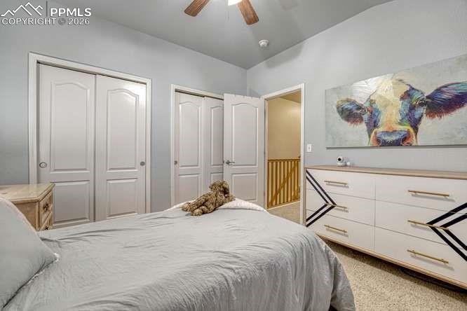12365 Point Reyes Drive Peyton CO 80831