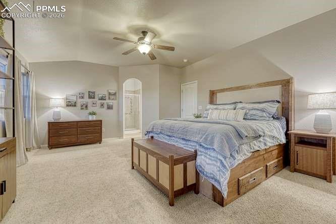 12365 Point Reyes Drive Peyton CO 80831