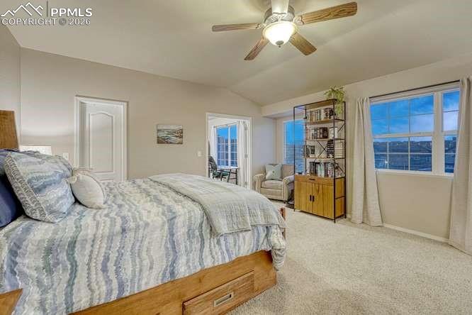 12365 Point Reyes Drive Peyton CO 80831