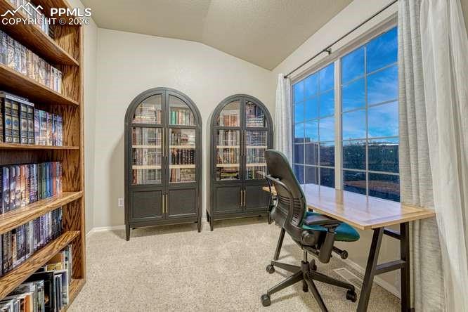 12365 Point Reyes Drive Peyton CO 80831