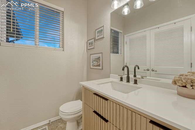 12365 Point Reyes Drive Peyton CO 80831