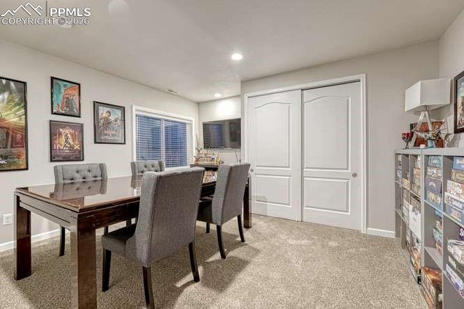 12365 Point Reyes Drive Peyton CO 80831