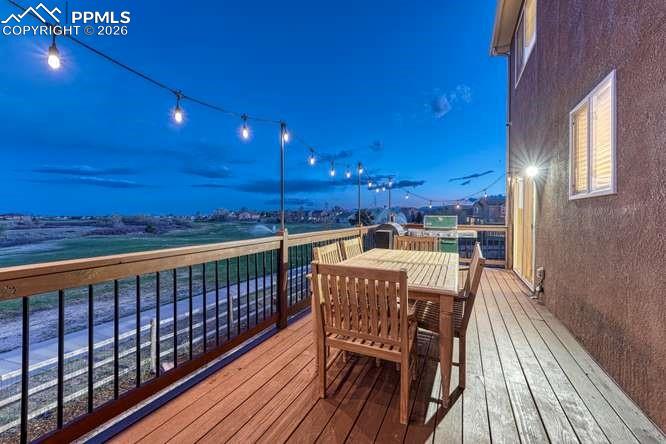 12365 Point Reyes Drive Peyton CO 80831