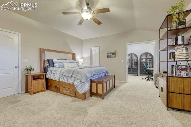 12365 Point Reyes Drive Peyton CO 80831