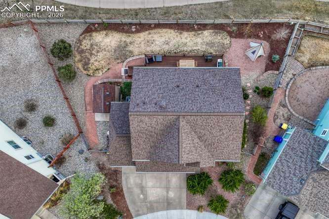 12365 Point Reyes Drive Peyton CO 80831