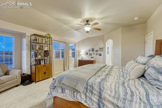 12365 Point Reyes Drive Peyton CO 80831