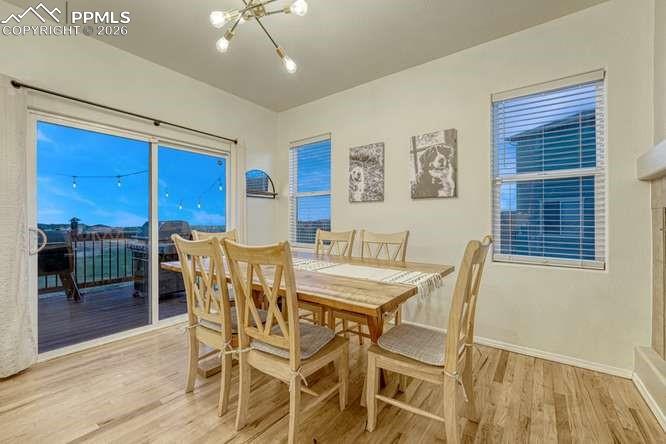 12365 Point Reyes Drive Peyton CO 80831