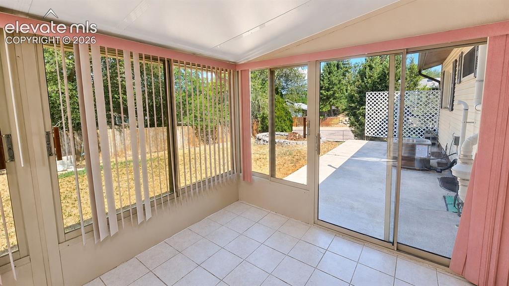 818 Cardinal Street Colorado Springs CO 80911