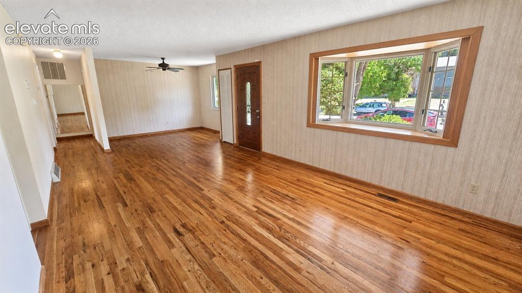 818 Cardinal Street Colorado Springs CO 80911