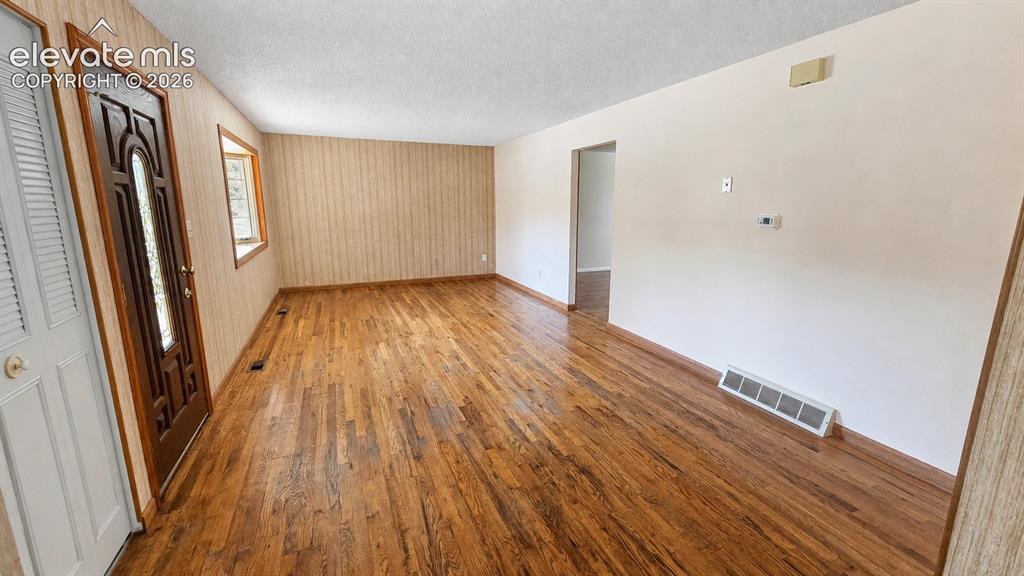 818 Cardinal Street Colorado Springs CO 80911