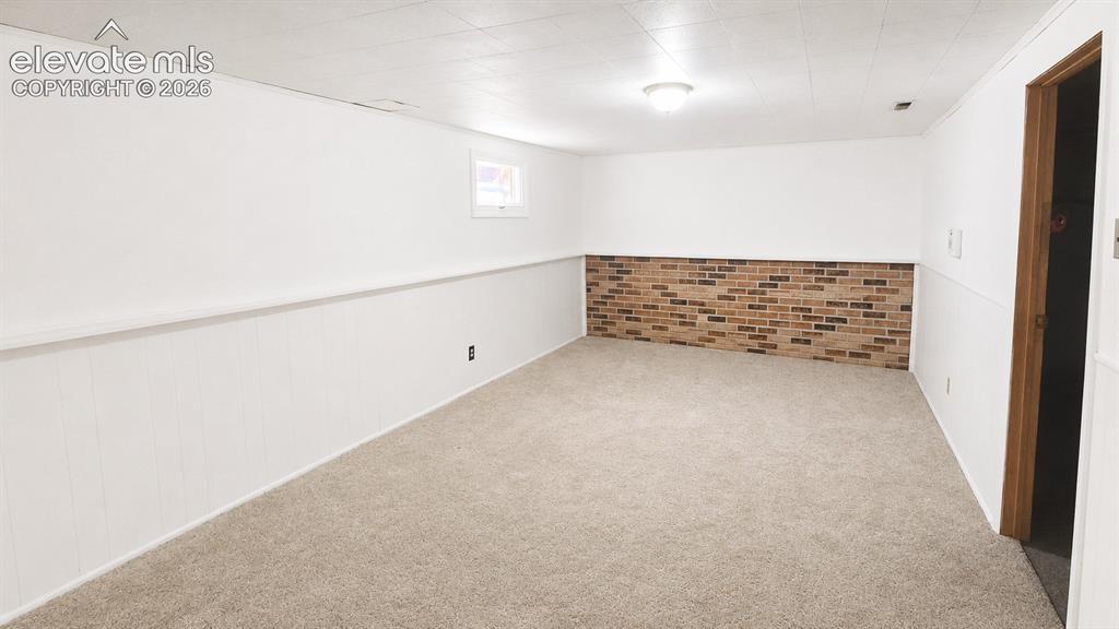 818 Cardinal Street Colorado Springs CO 80911