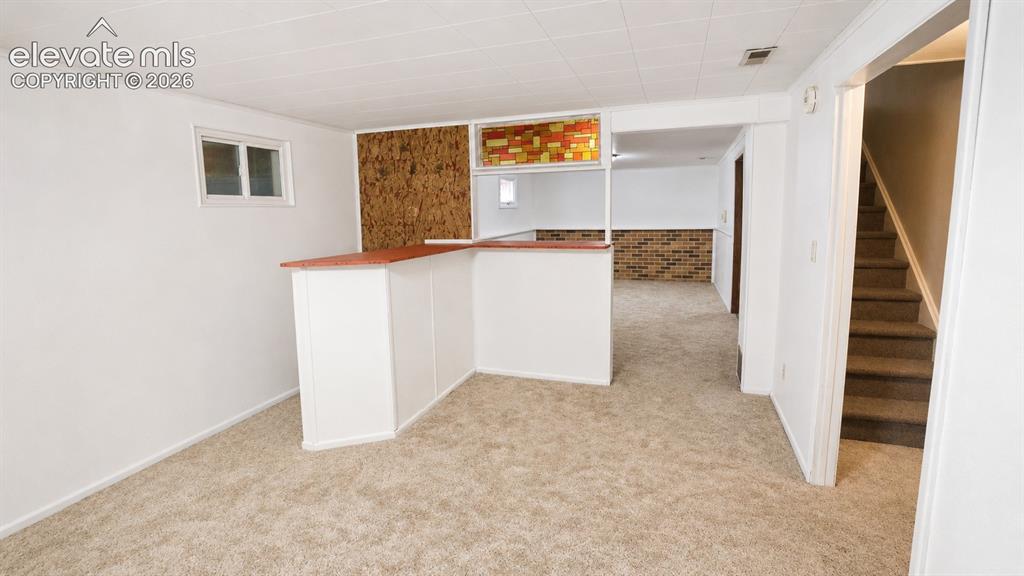 818 Cardinal Street Colorado Springs CO 80911