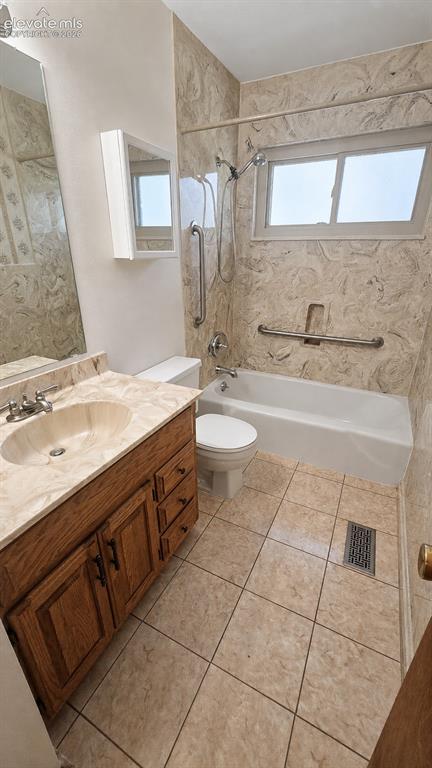 818 Cardinal Street Colorado Springs CO 80911
