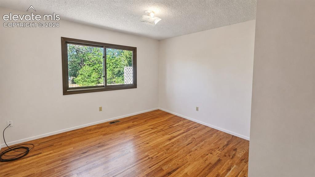 818 Cardinal Street Colorado Springs CO 80911